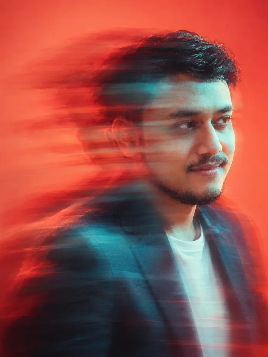 Angga